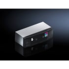 RITTAL - CMC III SENSORE CMC III