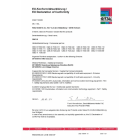 RITTAL - DK CMC III SENSORE DI TENUTA