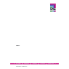 RITTAL - CMC III unità LTE