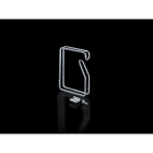 RITTAL - DK Staffe Guidacavi 125x85mm