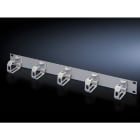 RITTAL - DK PANNELLO GUIDACAVI 1HE RAL7