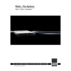 RITTAL - DK DET-AC III SLAVE EXTINGUISHING SYSTEM