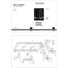 RITTAL - DK DATA RACK 40HE 7400000