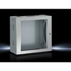 RITTAL - FLATBOX 600X625X400, 12U