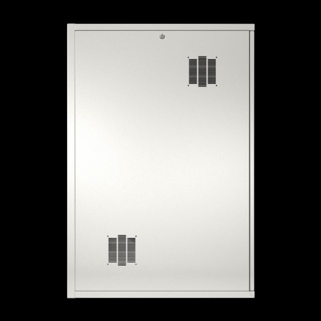 RITTAL - FLATBOX 700X1025X700, 21U