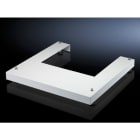 RITTAL - DK ZOCCOLI 700X700MM PER FLATBOX