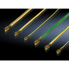 RITTAL - DK SET ampliamento di terra - 10PZ