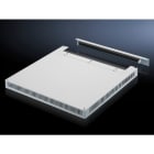 RITTAL - DK LAMIERA TETTO CON INGRESSO CAVI AREA