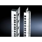 RITTAL - DK COPPIA PROF.19' DK-TS 4 7827200