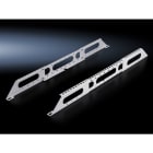 RITTAL - Supporto Cestello Guidacavi X TS E Fr(I) 2pz