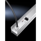 RITTAL - PSM BARRE ALIMENTAZ 1 CONNESSIONI