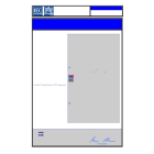 RITTAL - CMC SBARRA PORTA CORRENTE