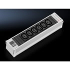 RITTAL - CMC CONNETTORE FEMMINA 6-PRESE