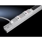 RITTAL - BARRA PSM, 32A, 1P