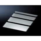 RITTAL - VX Flangia LXAXP 800X275 mm