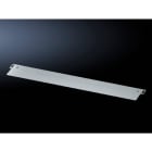 RITTAL - VX Flangia Scorrevole Lxaxp1200X115 mm