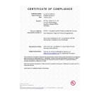 RITTAL - VX PARETI LATERALI 2000X500 - 2PZ