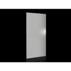 RITTAL - VX Pareti Laterale Avvitate 1600X800 mm