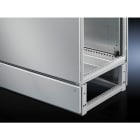 RITTAL - VX VANO CAVI 800X200X500