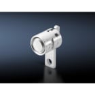 RITTAL - VX INSERTO DI CHIUSURA A PULSANTE. - 1PZ