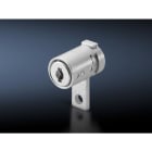 RITTAL - VX INSERTO DI CHIUSURA A PULSANTE + CHIA