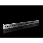 RITTAL - VX 4 CHASSIS EST. 18X64 500MM - 4PZ