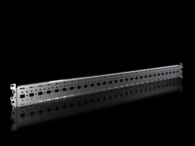 RITTAL - VX 4 CHASSIS EST. 18X64 600MM - 4PZ