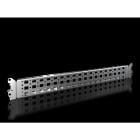 RITTAL - VX 4 CHASSIS INT.23X64 600MM - 4PZ