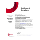 RITTAL - VX KIT ACCOPPIAMENTO ESTERNO INOX - 6P