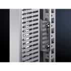 RITTAL - VX GIUNTO DI ACCOPPIAMENTO RAPIDO