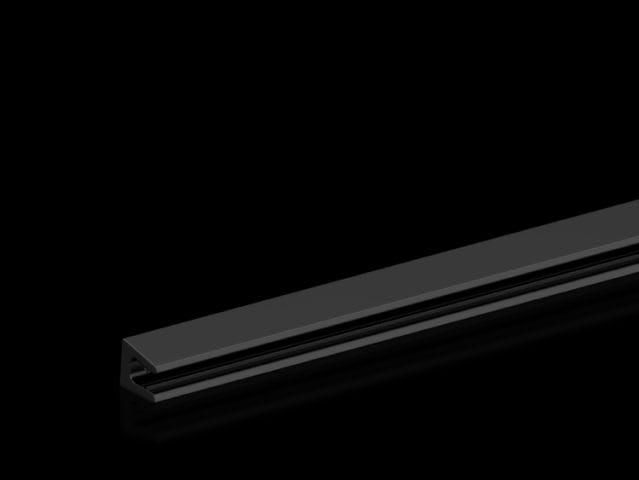 RITTAL - VX GUARNIZIONE ACCOPPIAM. ARMADI - 8MT