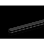 RITTAL - VX GUARNIZIONE ACCOPPIAM. ARMADI - 8MT