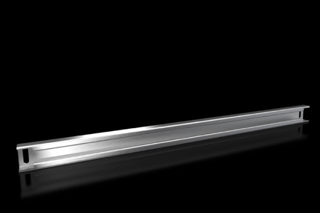 RITTAL - VX SBARRE PORTANTI 48X26 800MM - 2P
