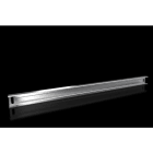 RITTAL - VX Guide Portanti 48 X 26 mmL= 800 mm