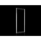 RITTAL - VX PORTA TRASPARENTE 800X2000 - 1PZ