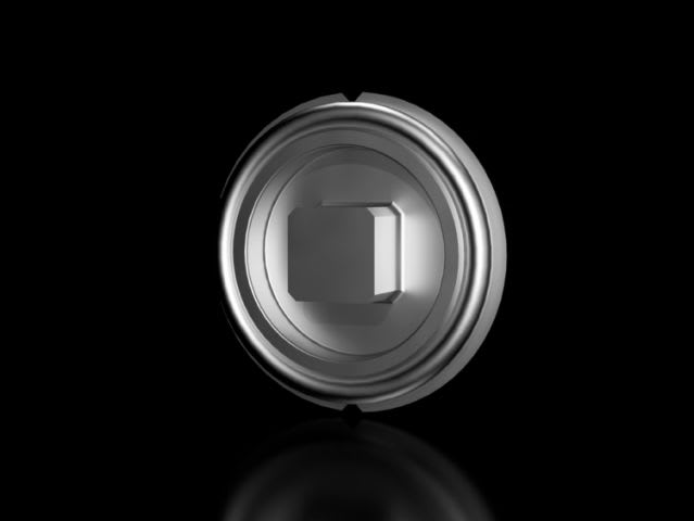 RITTAL - VX INSERTO CHIUSURA QUADRATO 7MM