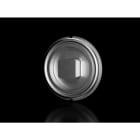 RITTAL - VX INSERTO CHIUSURA QUADRATO 7MM