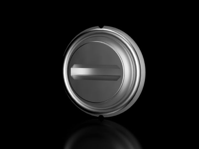 RITTAL - VX INSERTO CHIUSURA CACCIAVITE