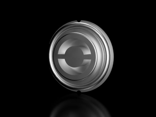 RITTAL - VX INSERTO CHIUSURA