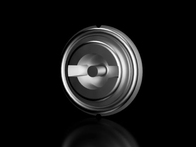 RITTAL - VX INSERTO CHIUSURA DOPPIO PETTINE