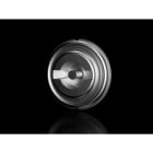 RITTAL - VX INSERTO CHIUSURA DOPPIO PETTINE