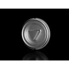 RITTAL - VX INSERTO CHIUSURA CNOMO