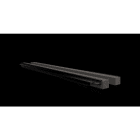 RITTAL - VX Ingresso Cavi Posteriore L=1600mm