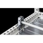 RITTAL - VX ANGOLARE D'INTALLAZIONE PER ZOCCOLO