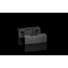 RITTAL - VX ZOCCOLO ANT./POST 300X100