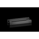 RITTAL - VX ZOCCOLO ANT./POST 850X100