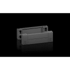 RITTAL - VX ZOCCOLO ANT./POST 600X200