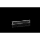 RITTAL - VX FLANGIA 800MM VENT. RAL9005