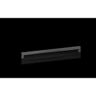 RITTAL - VX FLANGE CON LISTEL.A SPAZZOLA 100X1200