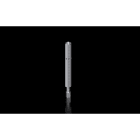 RITTAL - VX PERNO REGOLABILE DI LIVELLAMENTO H200